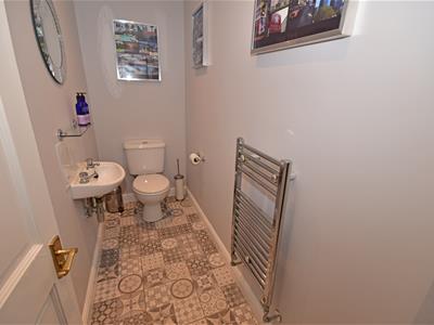 Picture 19